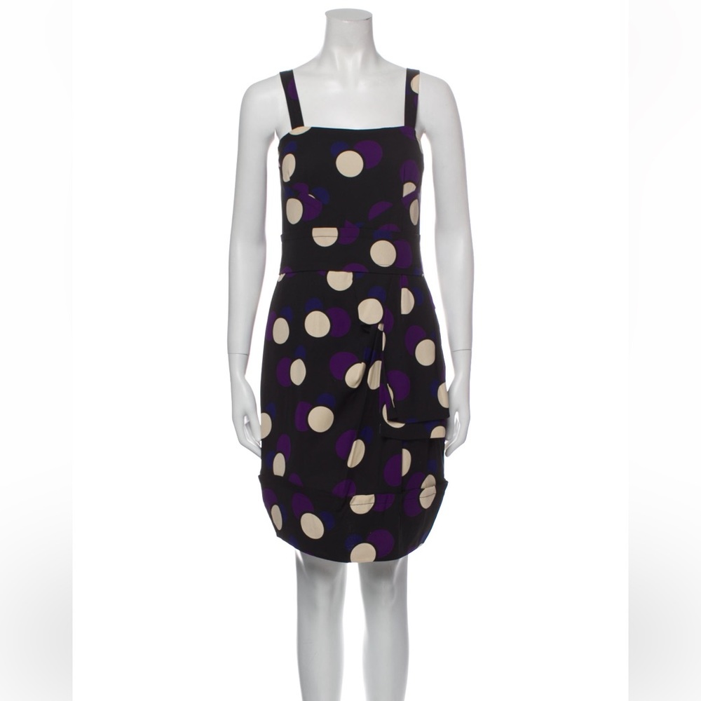 Marc By Marc Jacobs